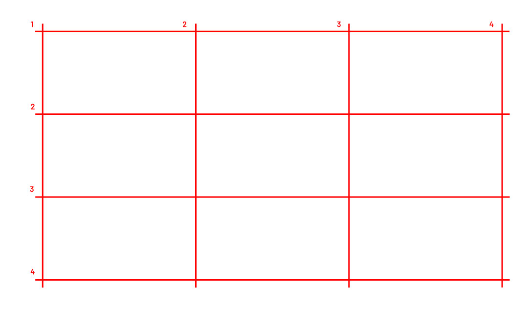 CSS Grid