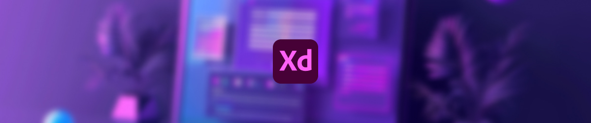 Adobe XD