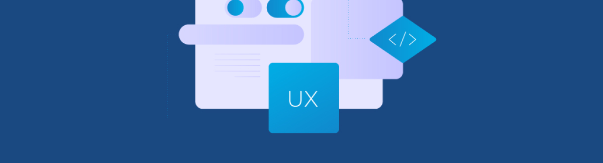 UX