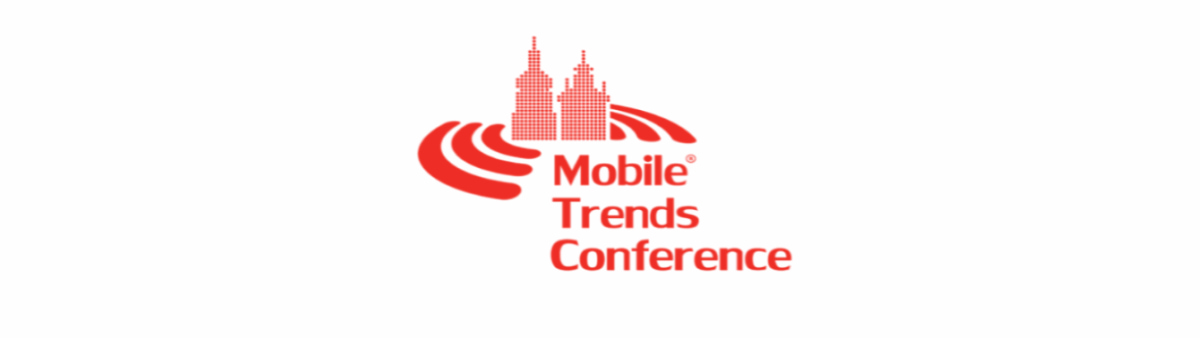 Mobile Trends