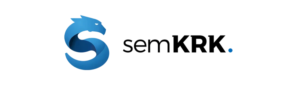 SemKrk