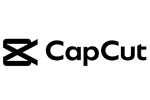 capcut capcut