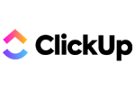 clickup clickup