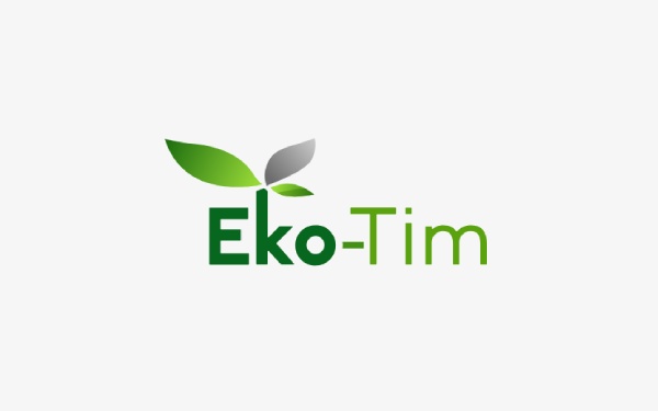 EkoTim