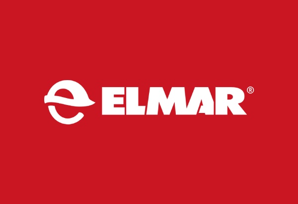 Elmar BHP