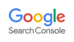 Narzędzie Google Search Console